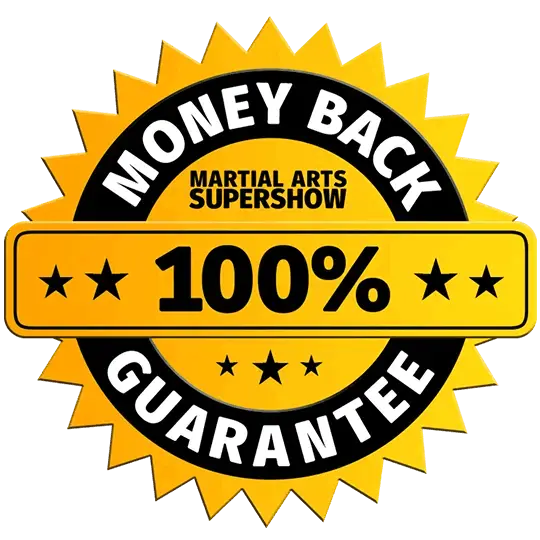 60-Days-Money-Back-Guarantee-PrimeBiome